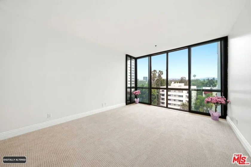 10660 Wilshire Boulevard #805 photo 52