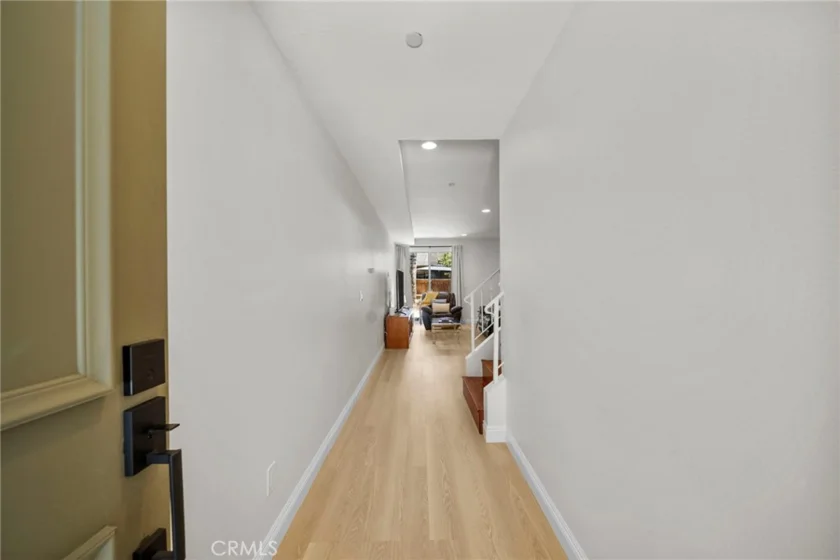 7132 Farralone #205 photo 3