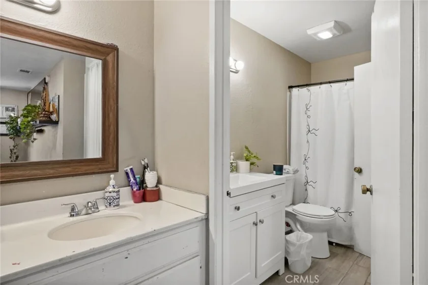 12454 Ralston #6 photo 12