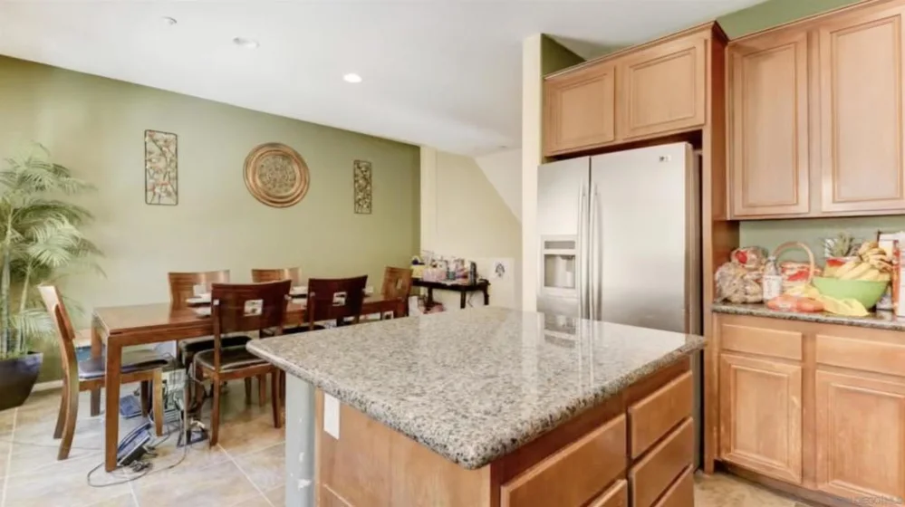 2293 Huntington Point Road #156 photo 17