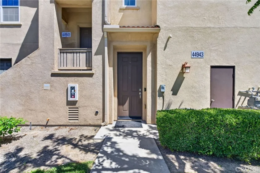 44943 Bellflower Lane #120 photo 5
