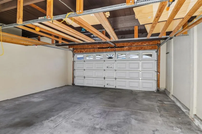 5236 Mount Alifan photo 21
