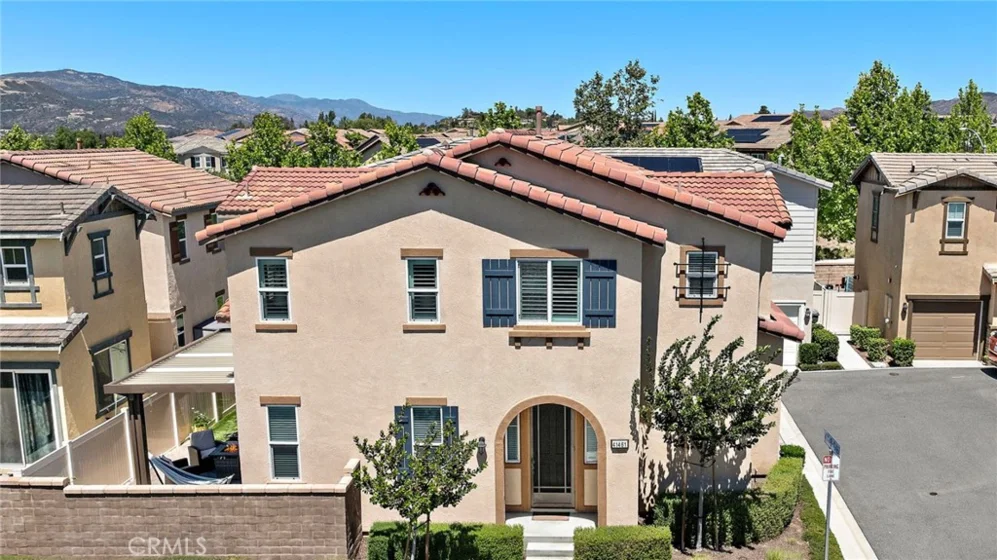 41461 Winterberry photo 31