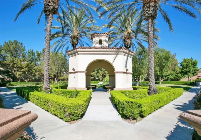 7 Cabazon photo 44