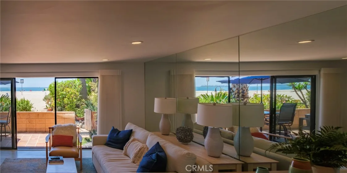 1200 E Ocean #12 photo 15