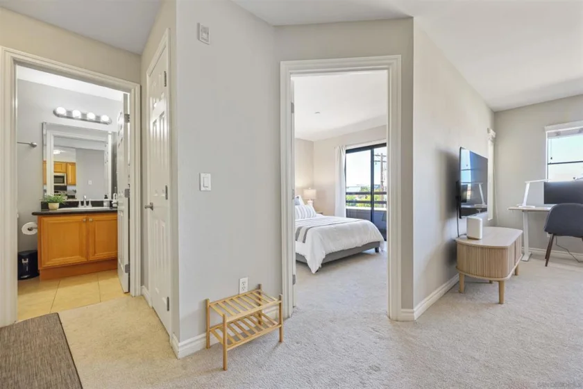 4077 3rd Avenue #306 photo 19