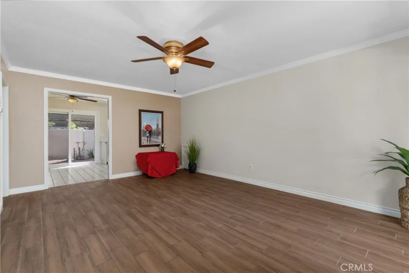660 S Glassell Street #45 photo 3