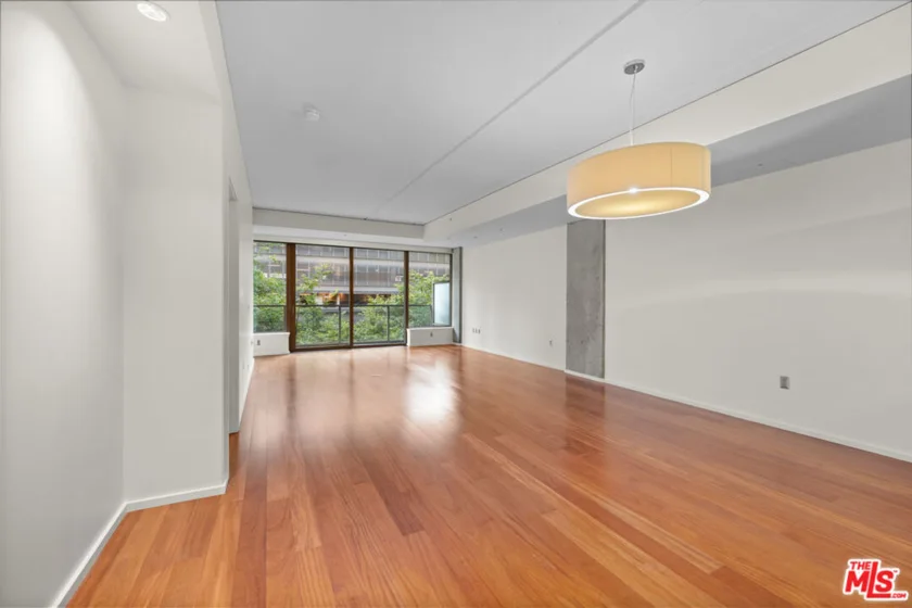 1155 S Grand Avenue #419 photo 17