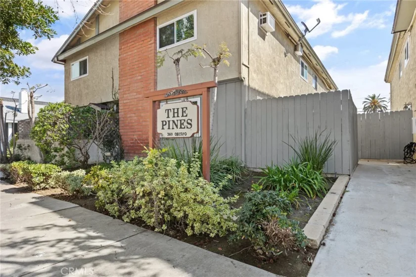360 Obispo Avenue #10 photo 1
