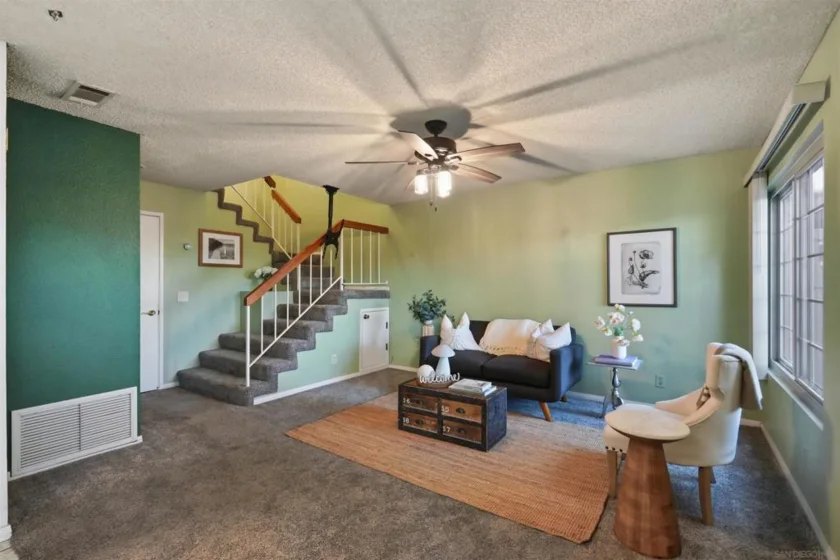 8837 Tamberly #C photo 7