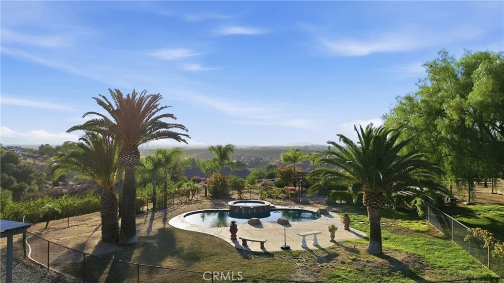 38311 Chaparral Drive photo 43