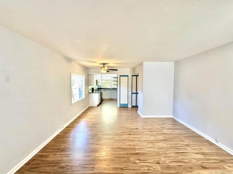 4076 Illinois Street #3 photo 3
