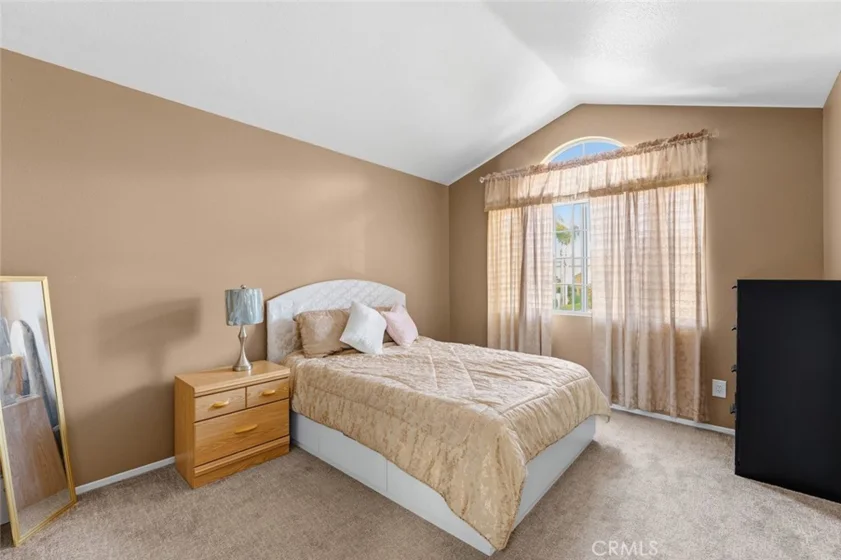 31008 Dulce Court photo 20