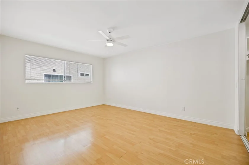 5055 Coldwater Canyon Avenue #105 photo 8