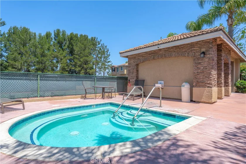 7745 E Portofino photo 34
