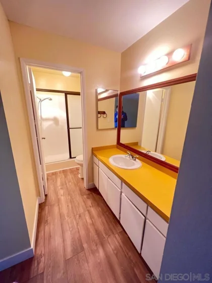 1621 Hotel Circle #E131 photo 20