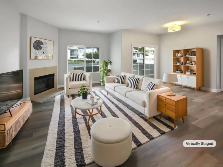 2724 Lake Pointe Drive #241 photo 1