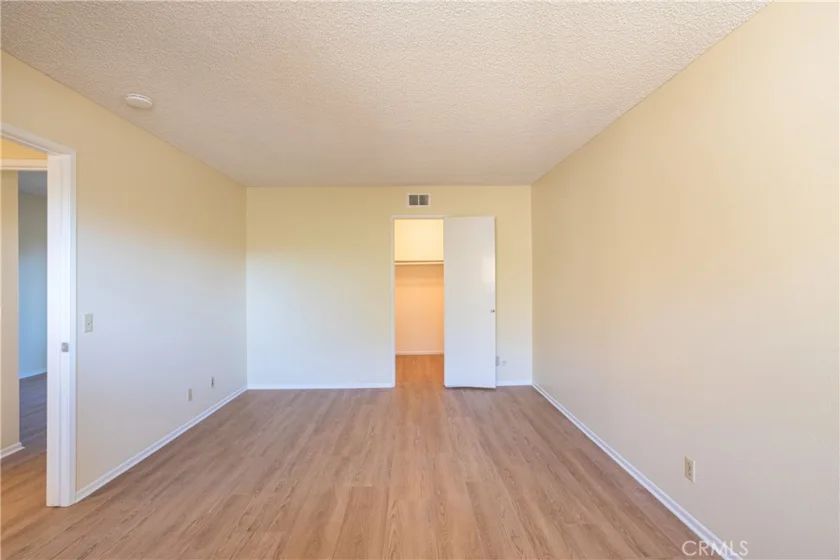 1008 Las Lomas Unit C photo 31