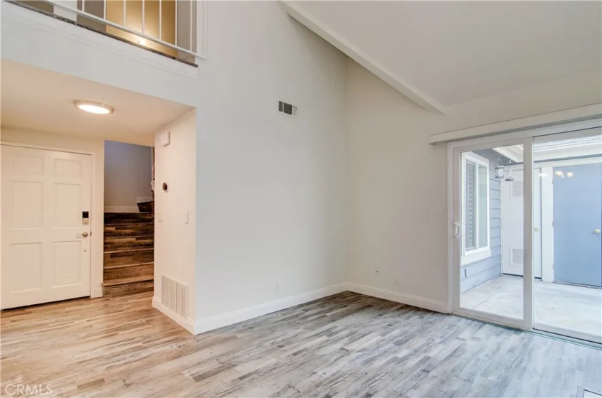 810 Baker #106 photo 14