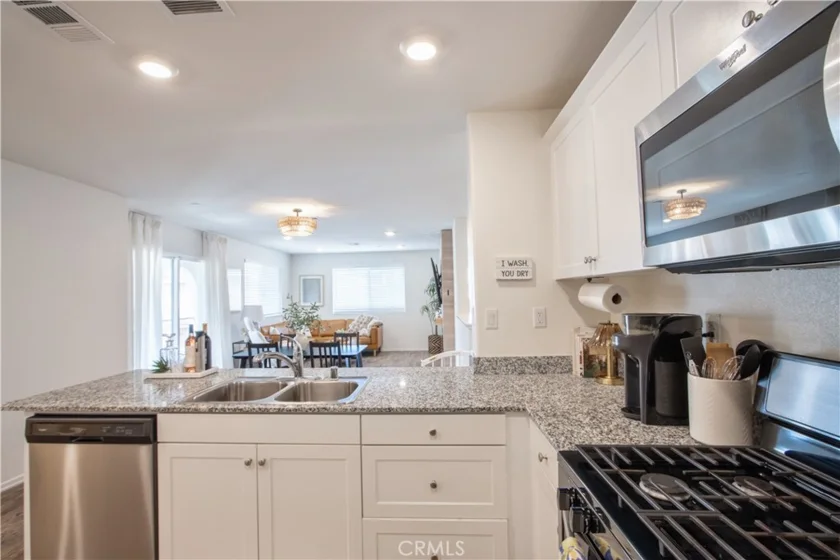28397 Partridge Way #1001 photo 11