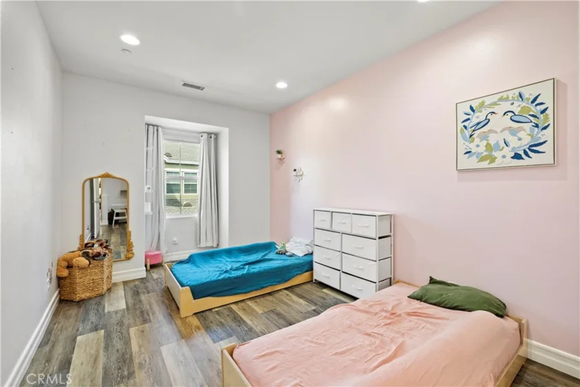 71 Orange Blossom photo 21