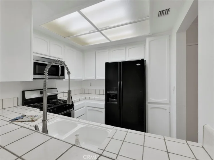 7800 Topanga Canyon Boulevard #216 photo 25