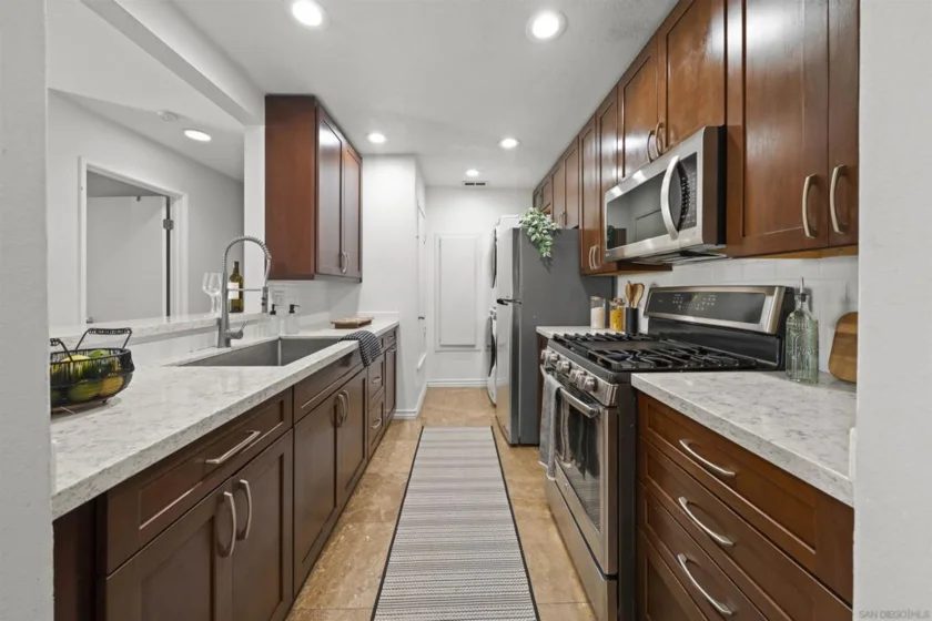 730 Brookstone Road #201 photo 1