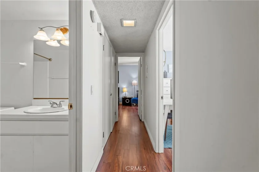 146 Echo #58 photo 17