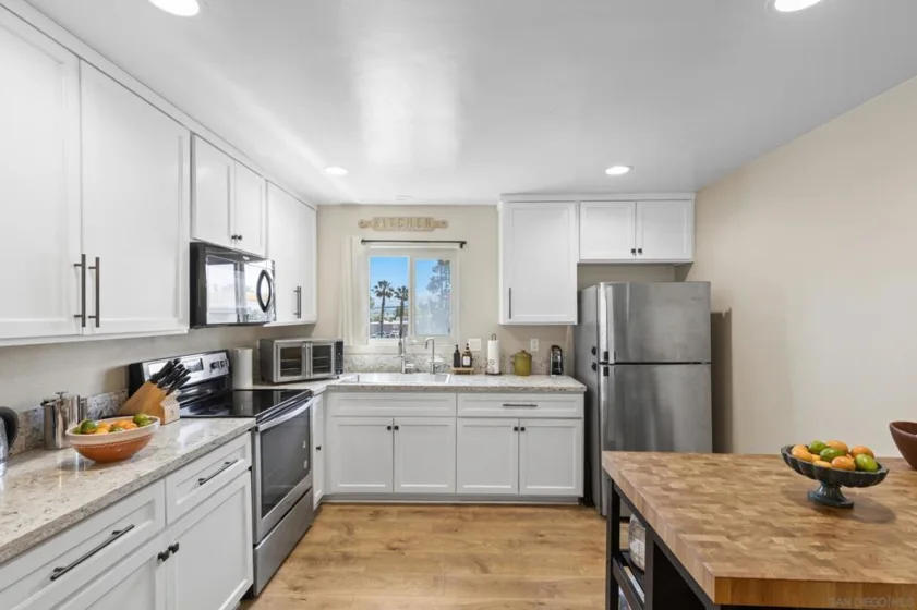1311 Partridge Avenue photo 3