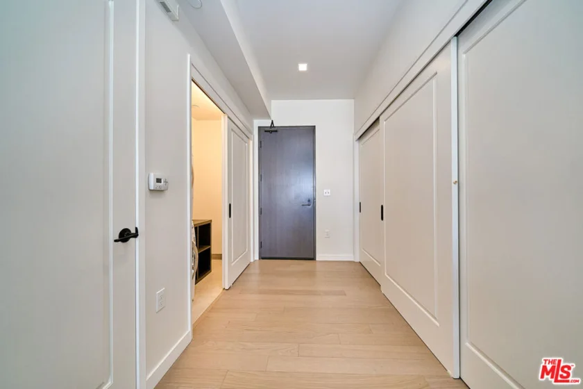 1050 S Grand Avenue #1008 photo 30