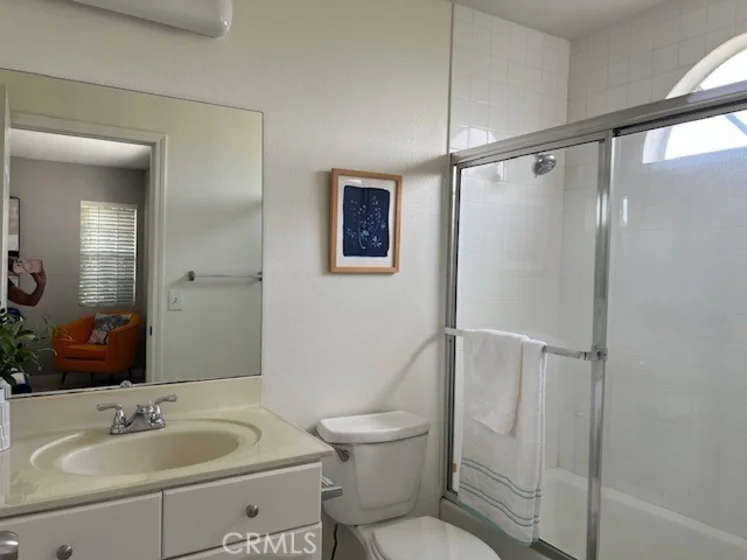 707 S Chapel Avenue photo 14