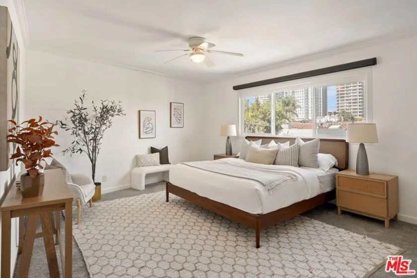 10725 Ohio Avenue #2 photo 10