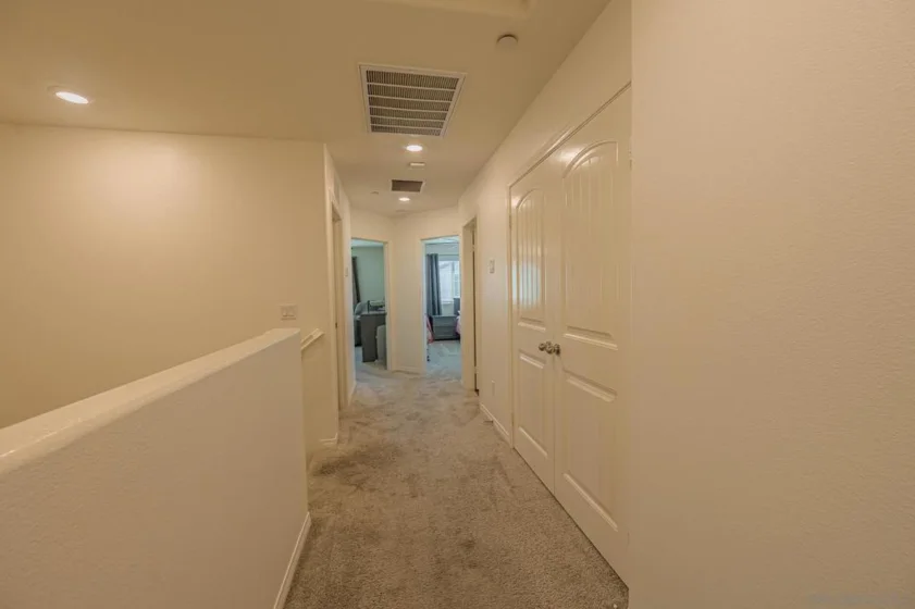 41973 Rondo Street #1203 photo 11