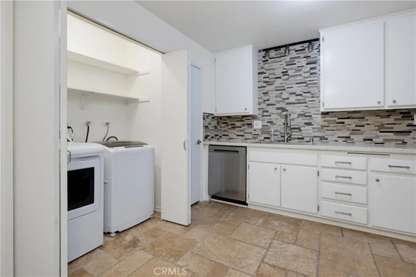 20874 Serrano Creek Road #64 photo 20