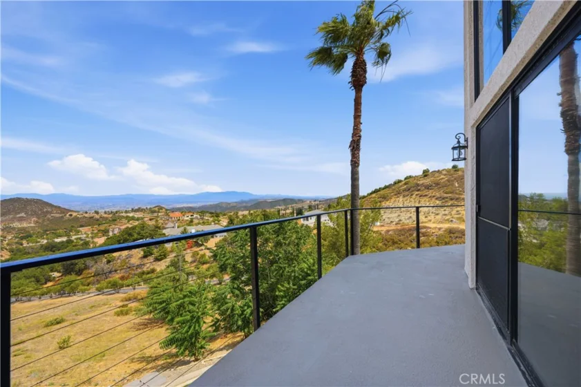 20655 Paseo Montana photo 65