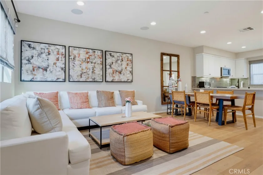 3320 W Mirano photo 16