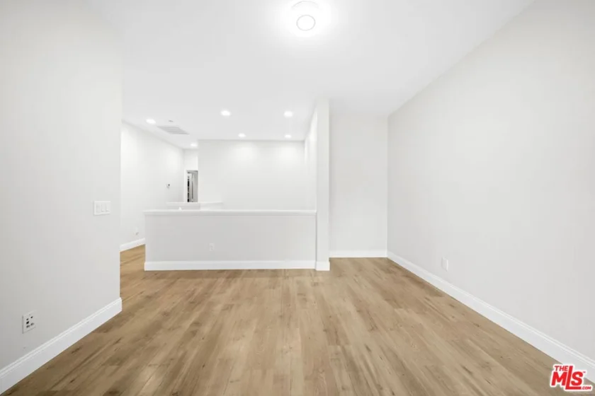 10 Aryshire Lane photo 17