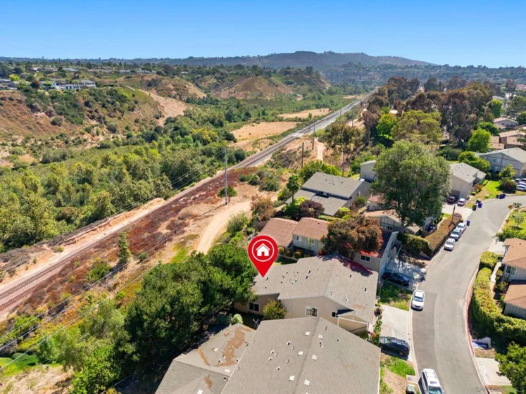 7843 Camino Glorita photo 10