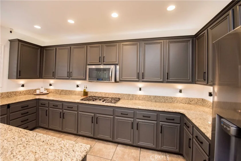 35944 Wilcox Lane photo 9