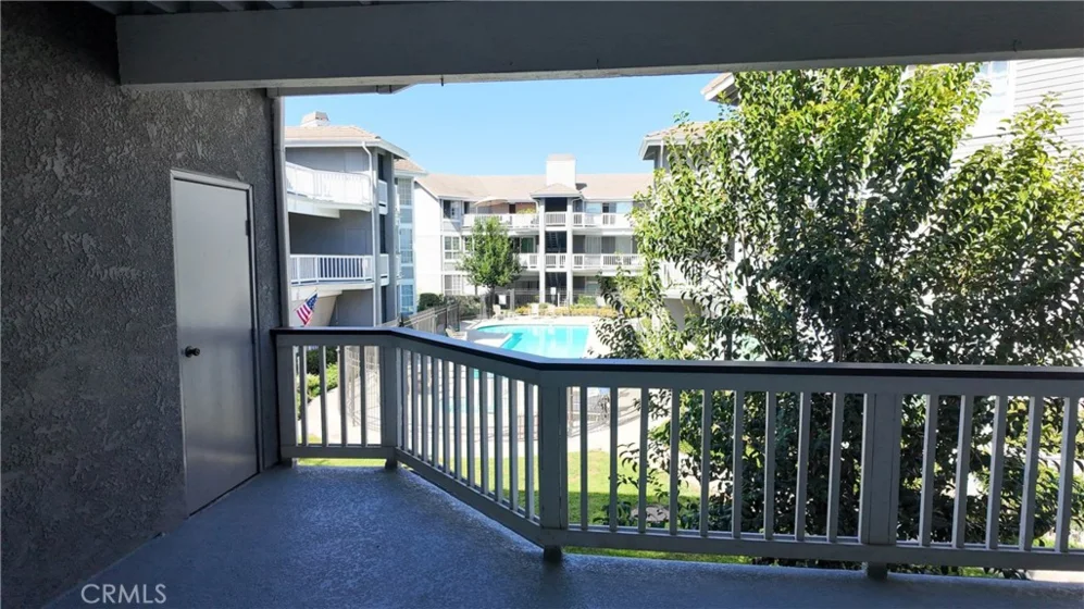 10371 Garden Grove Boulevard #8 photo 20