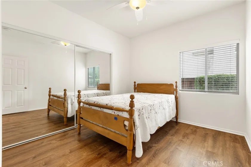 43129 Caminata photo 25
