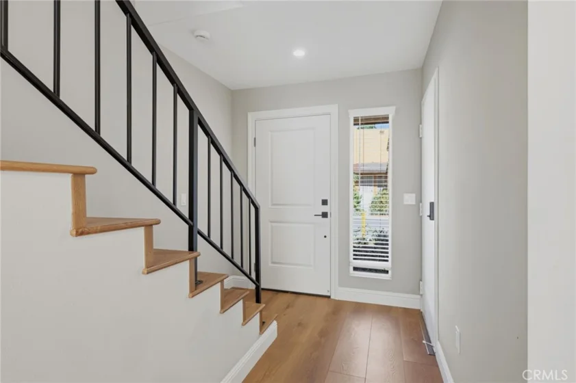 9201 Wakefield Avenue #3 photo 3