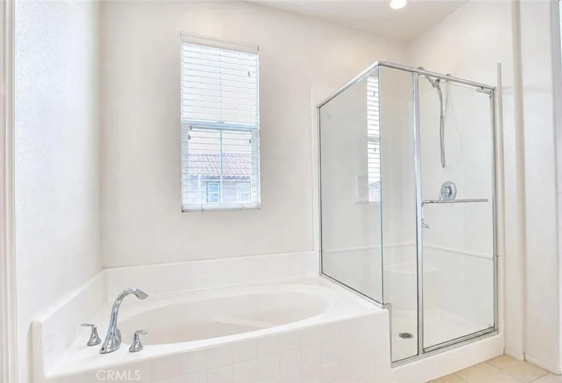108 Aliso Ridge Loop photo 23