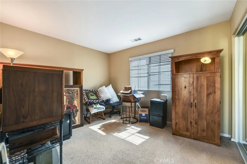 450 Merced Court photo 17