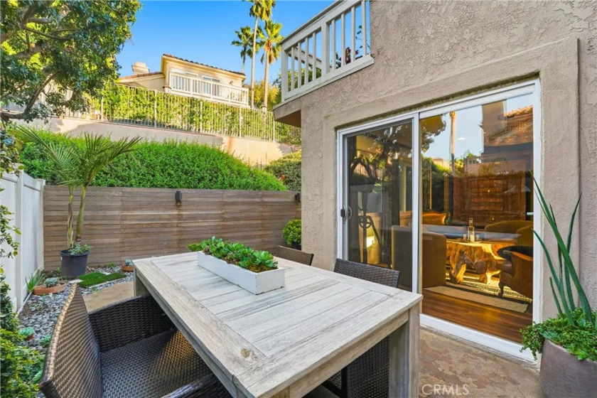 32416 Outrigger Way photo 6