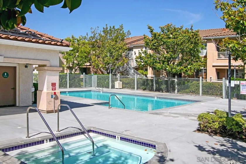 10921 Sabre Hill Drive #375 photo 36