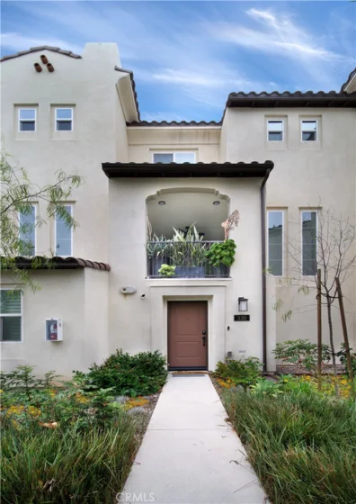 330 Ford Road photo 1