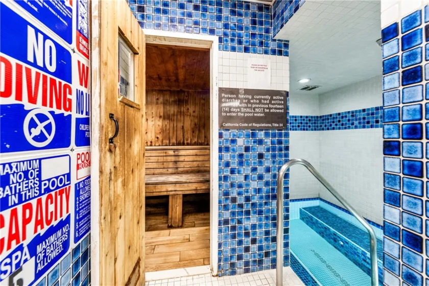 564 N Bellflower #116 photo 32