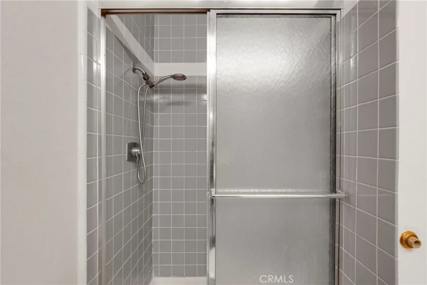 1340 S Beverly Glen Boulevard #211 photo 8