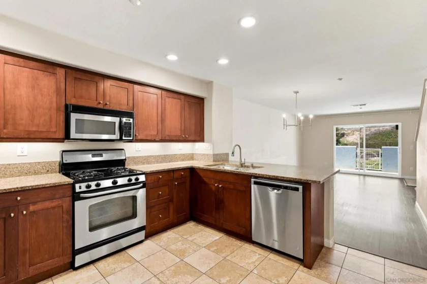 3146 Trinity Bay Place photo 32